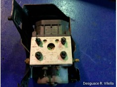 Recambio de abs para renault megane i scenic (ja0) 1.9 d kaleido | 07.97 - 12.99 1.9 d kaleido | 07.97 - 12.99 referencia OEM IA 2