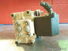 Recambio de abs para bmw serie 5 berlina (e34) 525i (141kw) | 03.90 - ... 525i (141kw) | 03.90 - ... referencia OEM IAM 02652010 2