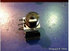 Recambio de abs para volkswagen golf iv berlina (1j1) gti | 09.97 - 12.03 golf iv berlina (1j1) gti | 09.97 - 12.03 referencia O