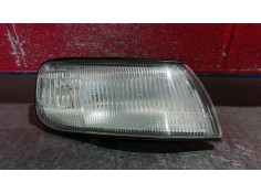 Recambio de piloto delan. derecho para mitsubishi santamo (hyundai) santamo confort | 11.98 - 12.01 santamo confort | 11.98 - 12