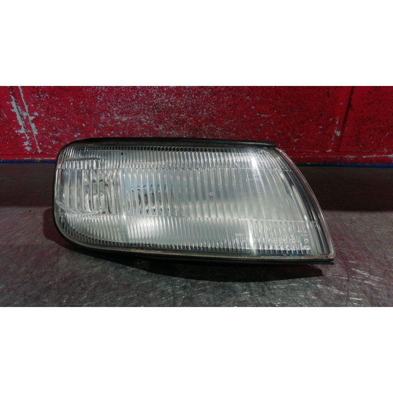 Recambio de piloto delan. derecho para mitsubishi santamo (hyundai) santamo confort | 11.98 - 12.01 santamo confort | 11.98 - 12