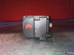 Recambio de abs para peugeot 406 coupe (s1/s2) 2.0 | 10.00 - ... 2.0 | 10.00 - ... referencia OEM IAM 0265216543  