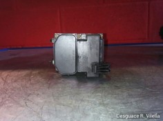 Recambio de abs para peugeot 306 berlina 3/5 puertas (s1) style d | 09.95 - 12.97 style d | 09.95 - 12.97 referencia OEM IAM 963