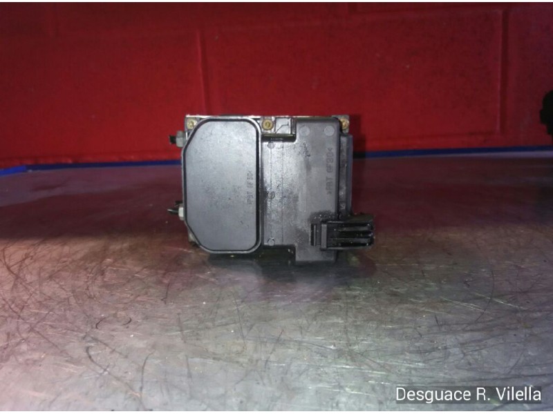Recambio de abs para peugeot 306 berlina 3/5 puertas (s1) style d | 09.95 - 12.97 style d | 09.95 - 12.97 referencia OEM IAM 963