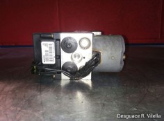 Recambio de abs para peugeot 306 berlina 3/5 puertas (s1) style d | 09.95 - 12.97 style d | 09.95 - 12.97 referencia OEM IAM 963 2