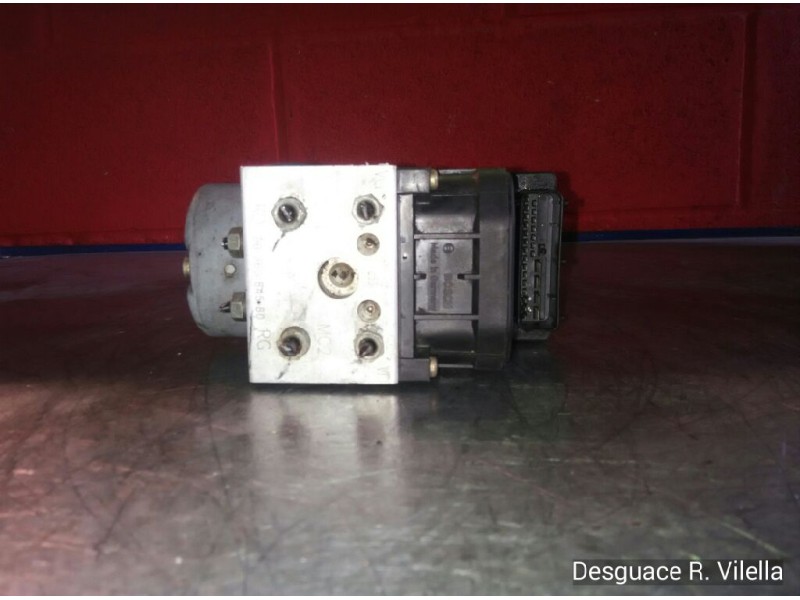 Recambio de abs para peugeot 306 berlina 3/5 puertas (s1) style d | 09.95 - 12.97 style d | 09.95 - 12.97 referencia OEM IAM 963