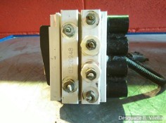 Recambio de abs para chrysler stratus berlina (ja) 2.5 v6 le | 11.96 - 12.98 2.5 v6 le | 11.96 - 12.98 referencia OEM IAM 032094