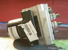 Recambio de abs para chrysler stratus berlina (ja) 2.5 v6 le | 11.96 - 12.98 2.5 v6 le | 11.96 - 12.98 referencia OEM IAM 032094 2