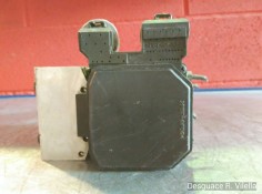 Recambio de abs para lexus is200 (gxe10) 2.0 | 12.98 - 12.01 2.0 | 12.98 - 12.01 referencia OEM IAM 1332005000