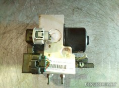 Recambio de abs para lexus is200 (gxe10) 2.0 | 12.98 - 12.01 2.0 | 12.98 - 12.01 referencia OEM IAM 1332005000   2