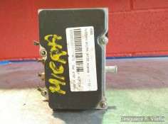 Recambio de abs para nissan micra (k12e) acenta | 11.02 - 12.05 acenta | 11.02 - 12.05 referencia OEM IAM 0265231341 0265800320