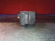 Recambio de abs para peugeot 406 berlina (s1/s2) srdt | 10.98 - 12.04 srdt | 10.98 - 12.04 referencia OEM IAM 0265216543 0273004