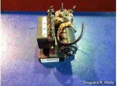 Recambio de abs para renault laguna (b56) 2.0 d rn (b56f/g) | 12.96 - 12.97 2.0 d rn (b56f/g) | 12.96 - 12.97 referencia OEM IAM