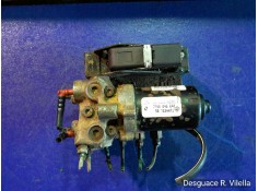 Recambio de abs para renault laguna (b56) 2.0 d rn (b56f/g) | 12.96 - 12.97 2.0 d rn (b56f/g) | 12.96 - 12.97 referencia OEM IAM 2