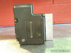 Recambio de abs para bmw serie 3 berlina (e46) 320d | 04.98 - 12.01 320d | 04.98 - 12.01 referencia OEM IAM 34516751767 10020402