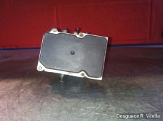 Recambio de abs para peugeot 307 (s1) xr | 04.01 - 12.04 xr | 04.01 - 12.04 referencia OEM IAM 0265800301  