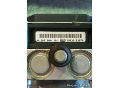 Recambio de abs para peugeot 307 (s1) xr | 04.01 - 12.04 xr | 04.01 - 12.04 referencia OEM IAM 0265800301   2
