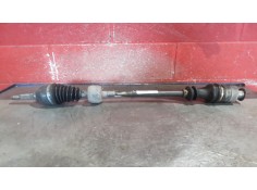 Recambio de transmision delantera derecha para renault 19 (b/c/l53)  | 0.92 - 0.96  | 0.92 - 0.96 referencia OEM IAM   