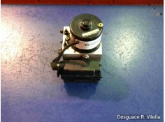 Recambio de abs para seat toledo (1m2) signo | 04.03 - 12.04 signo | 04.03 - 12.04 referencia OEM IAM 1C0907379M  