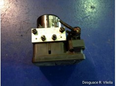 Recambio de abs para seat toledo (1m2) signo | 04.03 - 12.04 signo | 04.03 - 12.04 referencia OEM IAM 1C0907379M   2