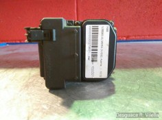 Recambio de abs para nissan almera (n16/e) acenta | 10.02 - 12.03 acenta | 10.02 - 12.03 referencia OEM IAM 476605M303 027300459