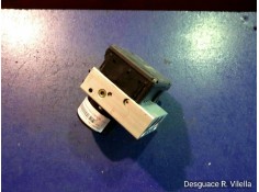 Recambio de abs para volkswagen golf iv berlina (1j1) 1.9 tdi | 0.97 - ... golf iv berlina (1j1) 1.9 tdi | 0.97 - ... referencia