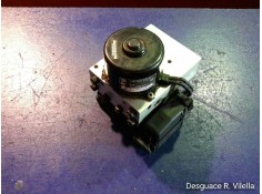 Recambio de abs para volkswagen golf iv berlina (1j1) 1.9 tdi | 0.97 - ... golf iv berlina (1j1) 1.9 tdi | 0.97 - ... referencia 2