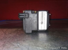 Recambio de abs para peugeot 306 berlina 3/4/5 puertas (s2)(04.1997) boulebard | 12.97 - 12.03 (04.1997) boulebard | 12.97 - 12.