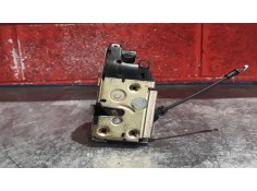 Recambio de cerra. puer. delantero derecha para renault laguna ii (bg0) authentique | 0.01 - ... authentique | 0.01 - ... refere