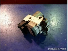 Recambio de abs para volkswagen passat berlina (3b2) comfortline | 09.96 - 12.00 comfortline | 09.96 - 12.00 referencia OEM IAM 