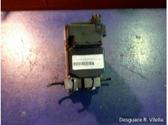 Recambio de abs para volkswagen passat berlina (3b2) comfortline | 09.96 - 12.00 comfortline | 09.96 - 12.00 referencia OEM IAM  2