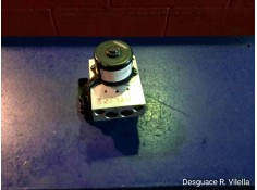 Recambio de abs para seat cordoba berlina (6k2) sport | 08.99 - 12.03 sport | 08.99 - 12.03 referencia OEM IAM 1J0907379R  