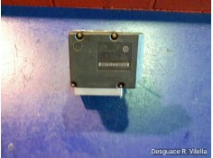 Recambio de abs para seat cordoba berlina (6k2) sport | 08.99 - 12.03 sport | 08.99 - 12.03 referencia OEM IAM 1J0907379R   2