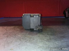 Recambio de abs para peugeot 307 (s1) 2.0 hdi cat | 0.01 - 0.05 2.0 hdi cat | 0.01 - 0.05 referencia OEM IAM 0265216757 02730045