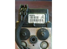 Recambio de abs para peugeot 307 (s1) 2.0 hdi cat | 0.01 - 0.05 2.0 hdi cat | 0.01 - 0.05 referencia OEM IAM 0265216757 02730045 2