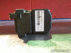 Recambio de abs para opel zafira a blue line | 02.04 - 12.05 blue line | 02.04 - 12.05 referencia OEM IAM 24432510 0273004592