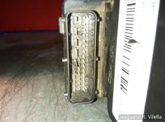 Recambio de abs para opel zafira a blue line | 02.04 - 12.05 blue line | 02.04 - 12.05 referencia OEM IAM 24432510 0273004592  2