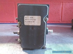 Recambio de abs para fiat stilo (192) 1.9 jtd / 1.9 jtd 115 active | 09.01 - 12.03 1.9 jtd / 1.9 jtd 115 active | 09.01 - 12.03 