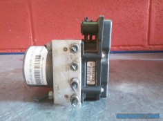 Recambio de abs para fiat stilo (192) 1.9 jtd / 1.9 jtd 115 active | 09.01 - 12.03 1.9 jtd / 1.9 jtd 115 active | 09.01 - 12.03  2
