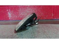 Recambio de piloto delan. derecho para mitsubishi santamo (hyundai) santamo confort | 11.98 - 12.01 santamo confort | 11.98 - 12 2