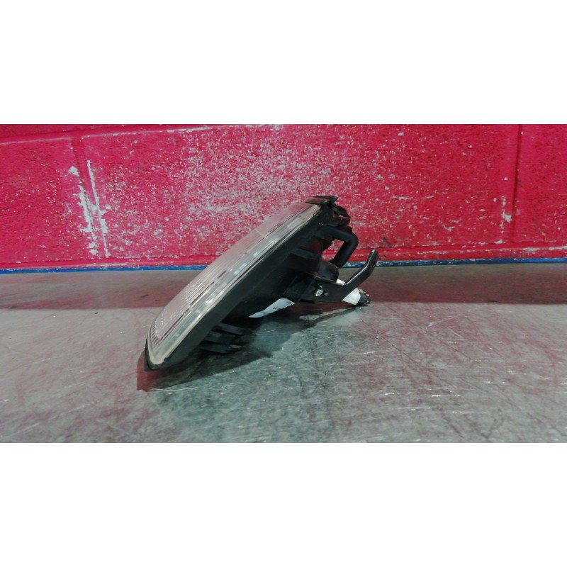 Recambio de piloto delan. derecho para mitsubishi santamo (hyundai) santamo confort | 11.98 - 12.01 santamo confort | 11.98 - 12