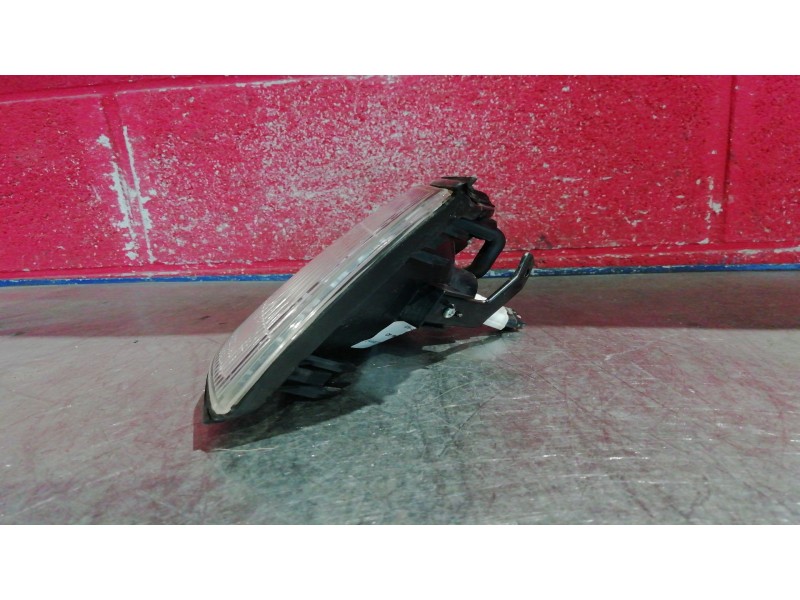 Recambio de piloto delan. derecho para mitsubishi santamo (hyundai) santamo confort | 11.98 - 12.01 santamo confort | 11.98 - 12