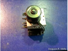 Recambio de abs para renault laguna (b56) 1.9 dti | 0.98 - ... 1.9 dti | 0.98 - ... referencia OEM IAM 7700424520  