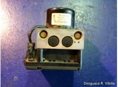 Recambio de abs para renault laguna (b56) 1.9 dti | 0.98 - ... 1.9 dti | 0.98 - ... referencia OEM IAM 7700424520   2