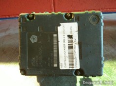 Recambio de abs para chrysler voyager (rg) 2.5 crd cat | 0.01 - 0.08 2.5 crd cat | 0.01 - 0.08 referencia OEM IAM 04686702AE