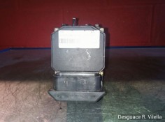 Recambio de abs para alfa romeo 147 (190) 1.9 jtd cat | 0.00 - ... 1.9 jtd cat | 0.00 - ... referencia OEM IAM 0265950020