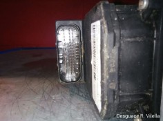 Recambio de abs para alfa romeo 147 (190) 1.9 jtd cat | 0.00 - ... 1.9 jtd cat | 0.00 - ... referencia OEM IAM 0265950020   2