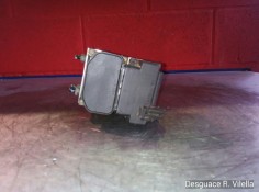 Recambio de abs para citroen xsara coupe 1.6i 16v vts | 11.00 - 12.05 1.6i 16v vts | 11.00 - 12.05 referencia OEM IAM 0265216722