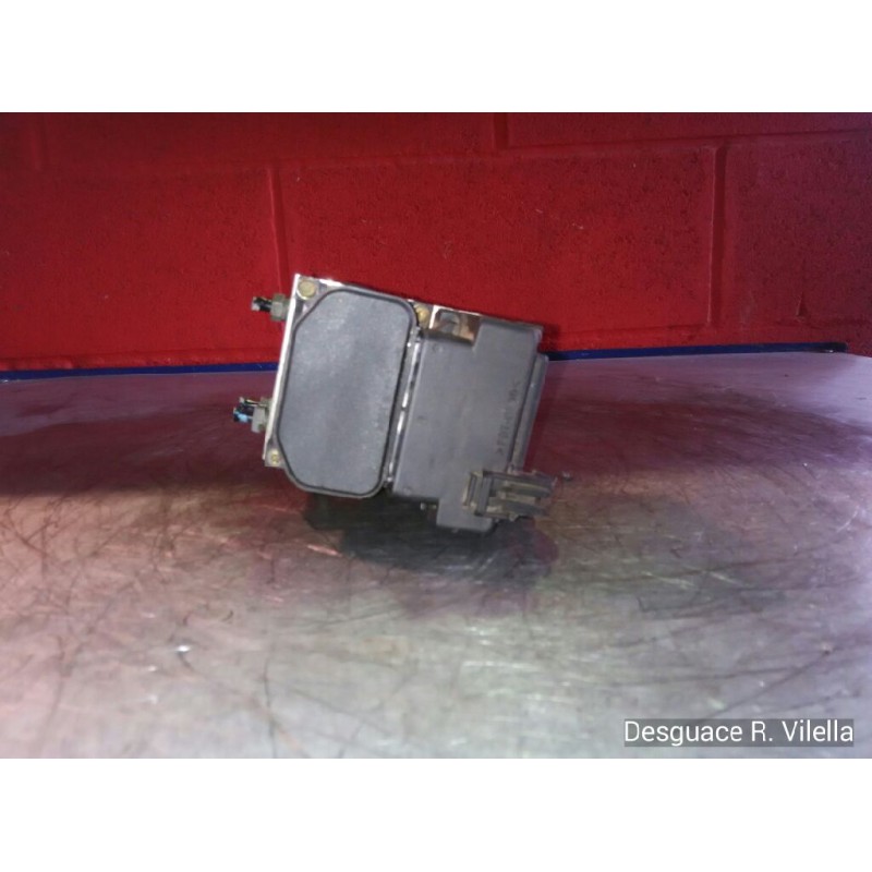 Recambio de abs para citroen xsara coupe 1.6i 16v vts | 11.00 - 12.05 1.6i 16v vts | 11.00 - 12.05 referencia OEM IAM 0265216722