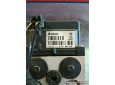 Recambio de abs para citroen xsara coupe 1.6i 16v vts | 11.00 - 12.05 1.6i 16v vts | 11.00 - 12.05 referencia OEM IAM 0265216722 2